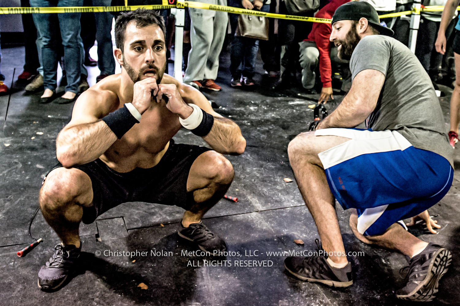 2013-meltdown-4513-Edit.jpg