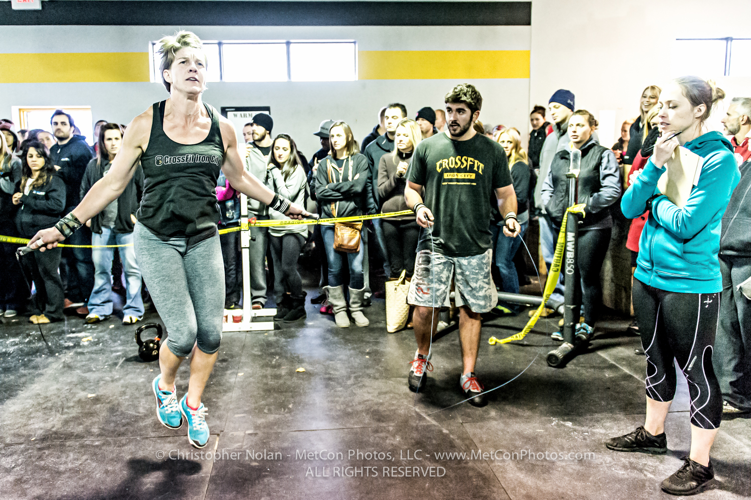 2013-meltdown-4269-Edit.jpg
