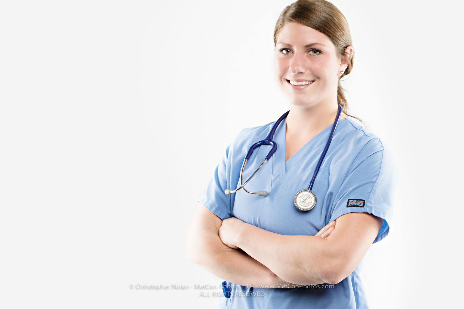 2013-IF-mix-0494-Edit.jpg