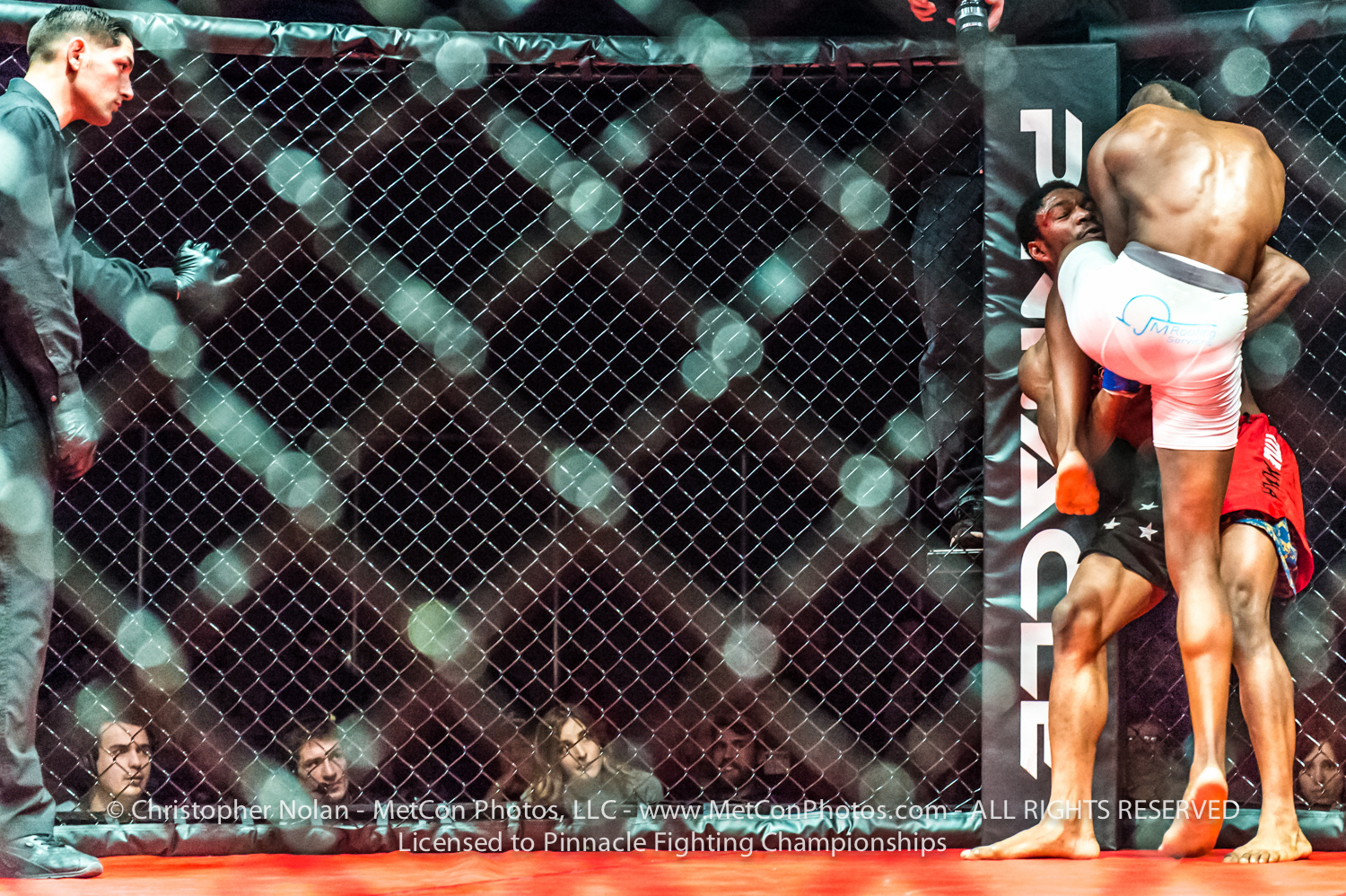 2013-pfc5-fights-5850-3.jpg