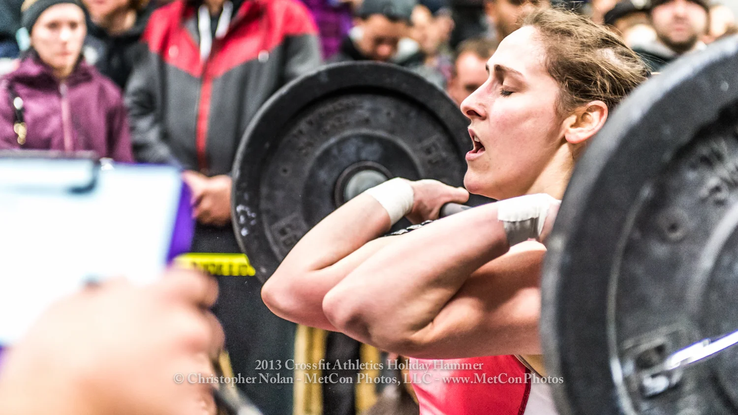 2013-hammer-1311.jpg