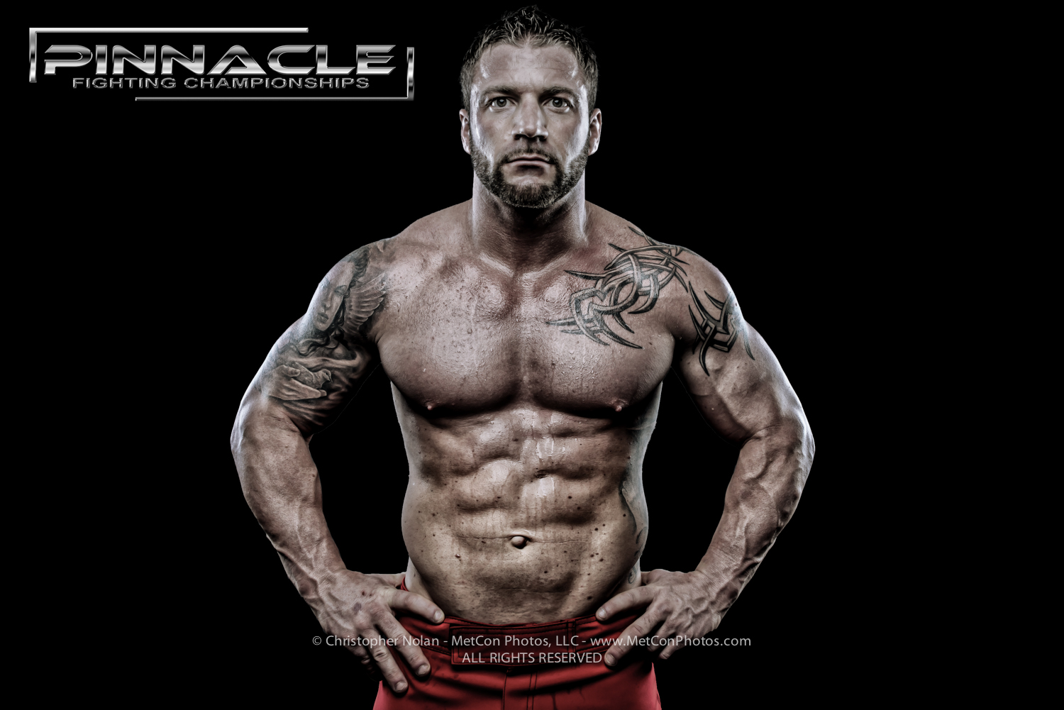 2014-fpc-first-1727-Edit.jpg