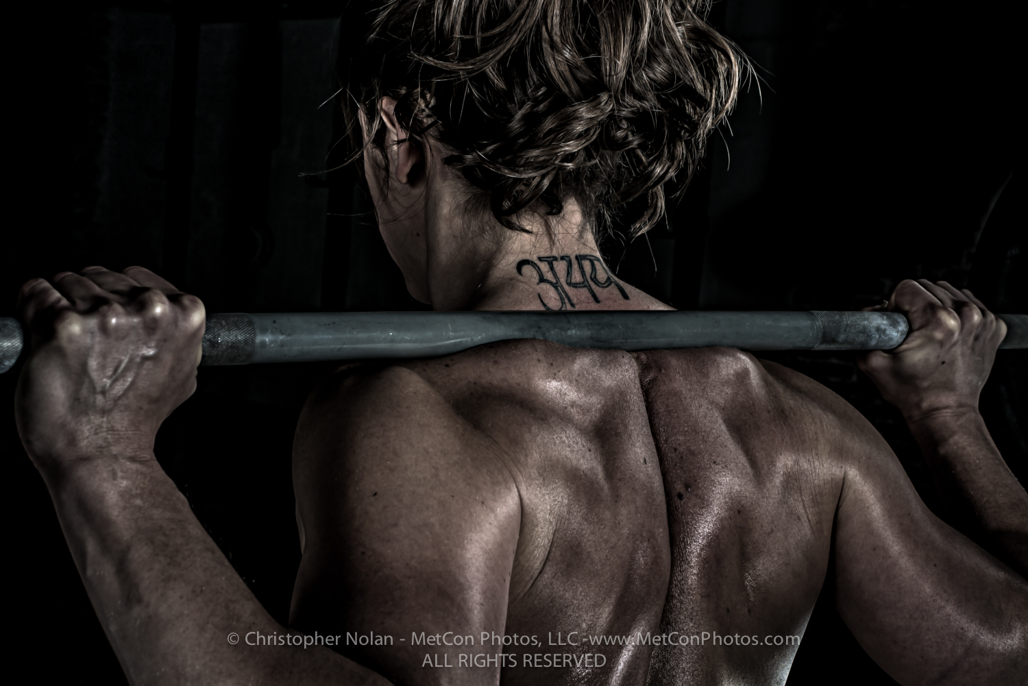2014-DK-SY_BODY-2111-Edit.jpg