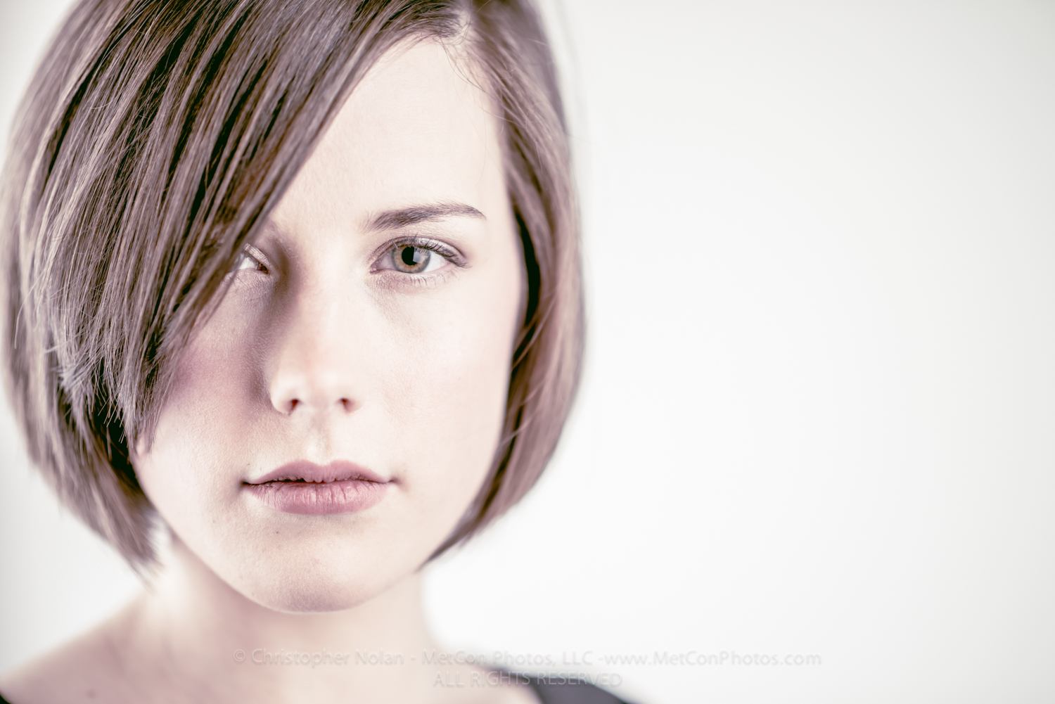 2014-nichole-bennett-2347-Edit.jpg