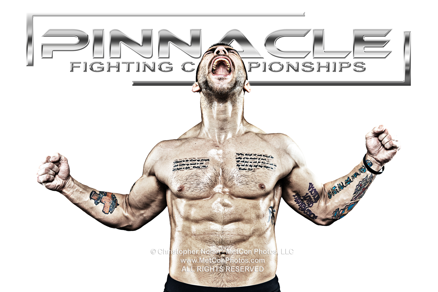 cherico-20140313-cody-noLove-2789.jpg
