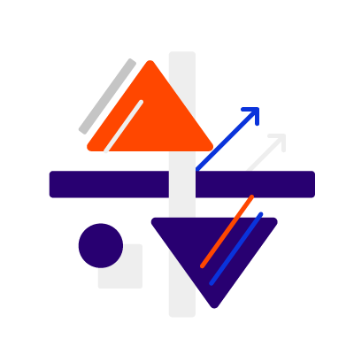 affars-verksamhetsutveckling.png
