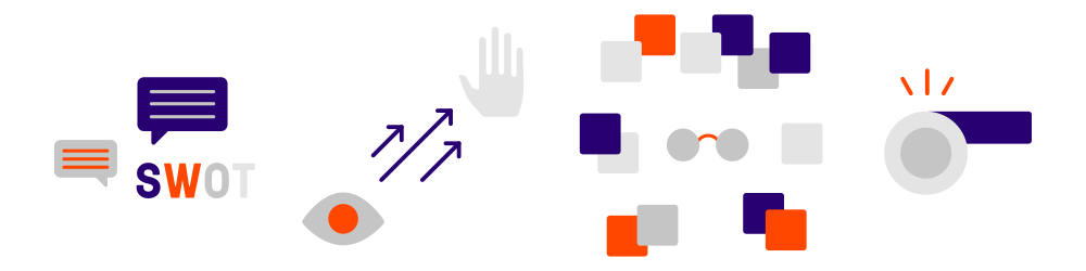 start-metoder.png