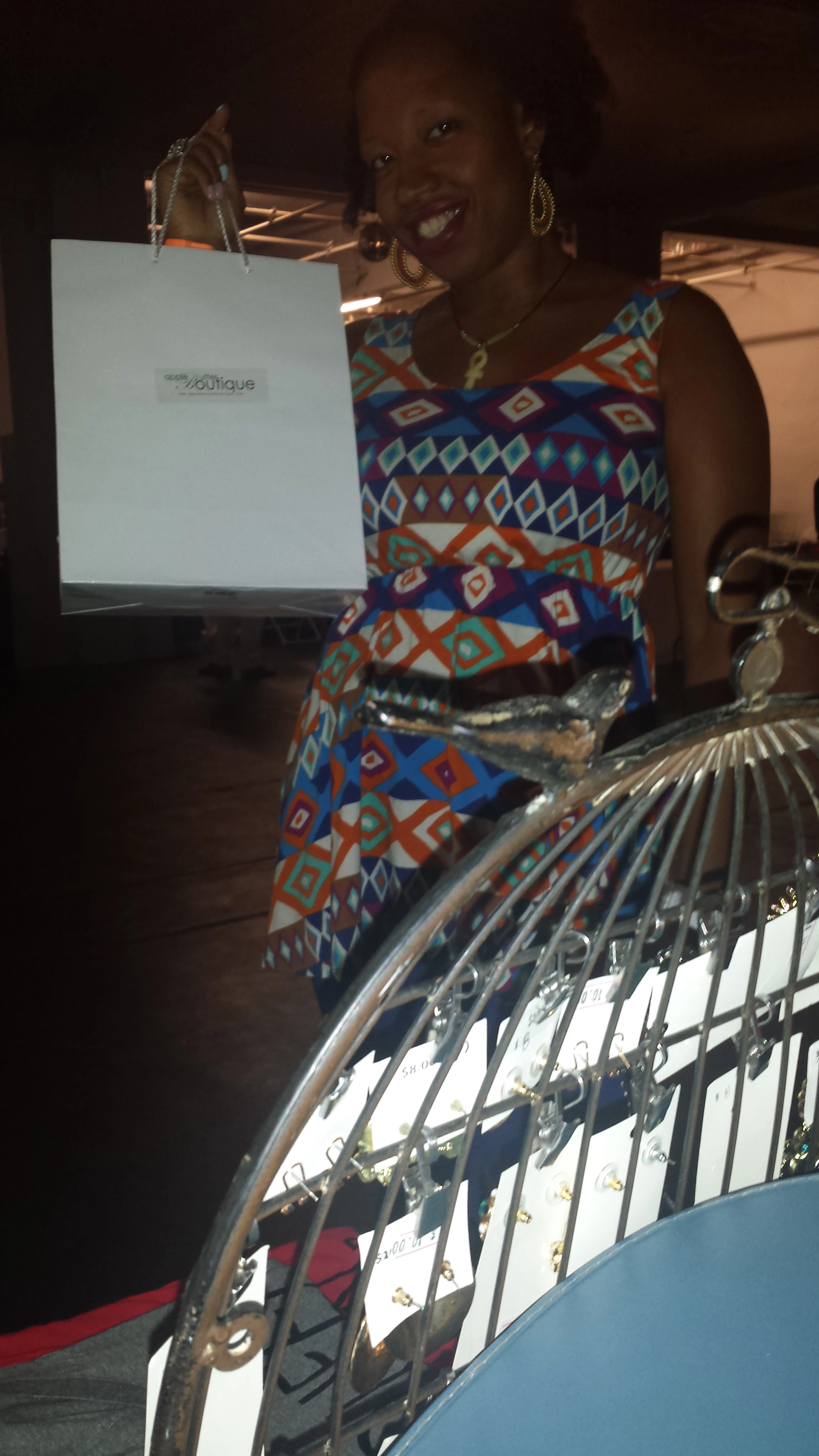 20140913_195200.jpg