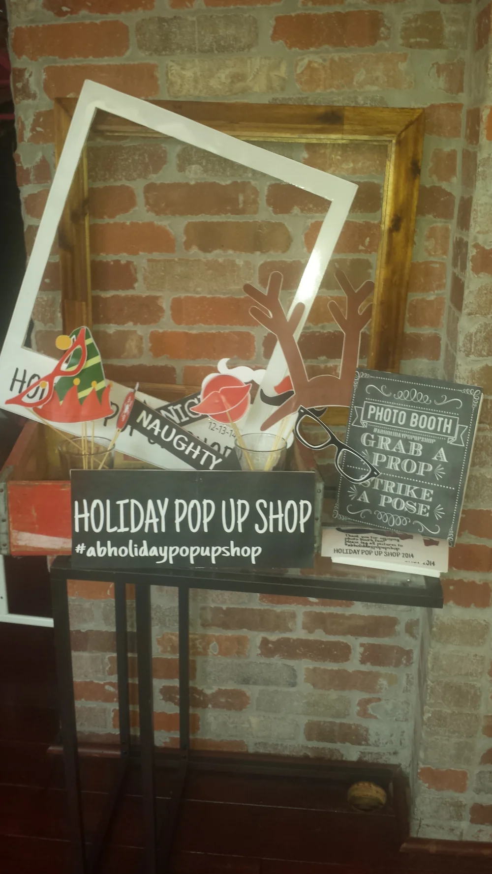 2014-12-13 14.46.43.jpg