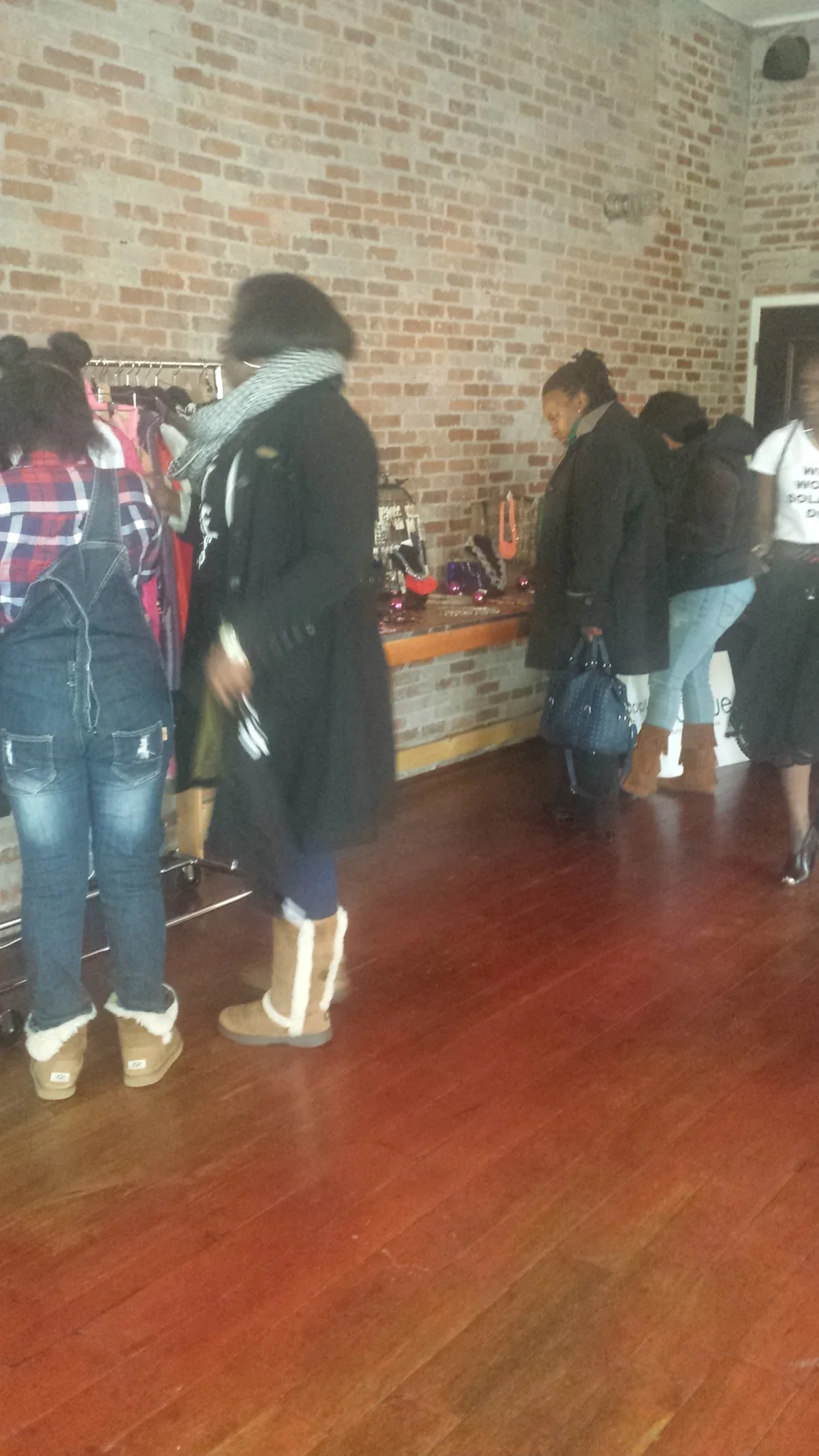 2014-12-13 14.45.28.jpg