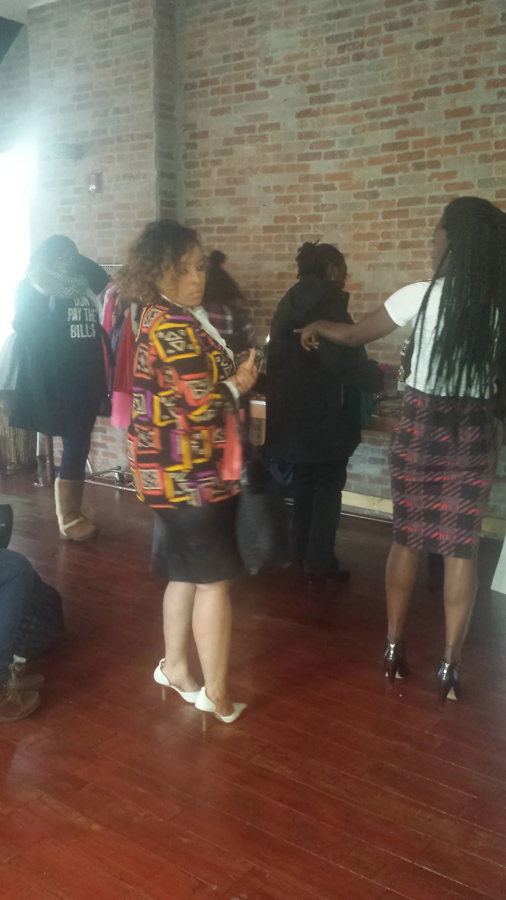 2014-12-13 14.45.01.jpg