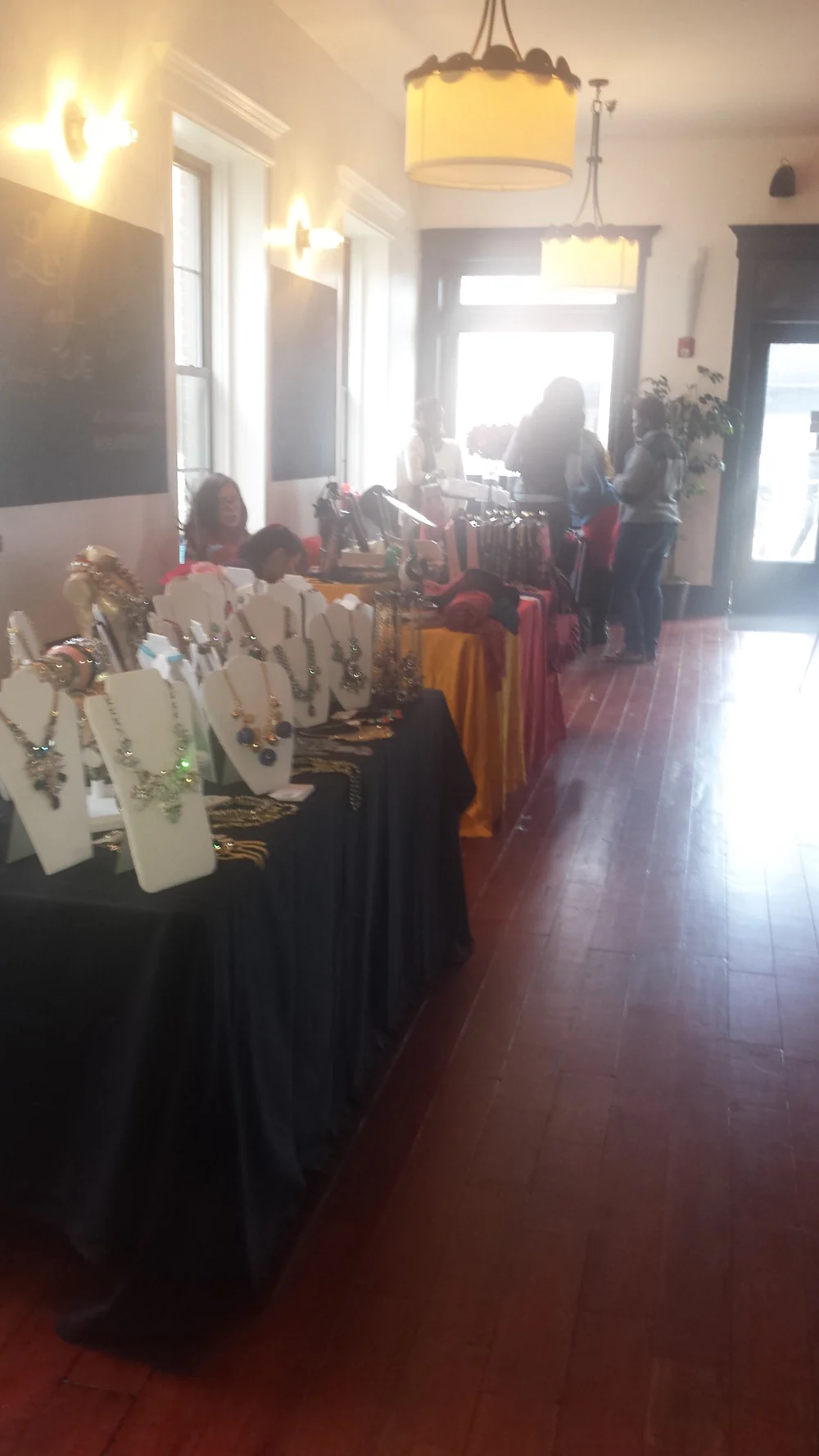 2014-12-13 14.44.52.jpg