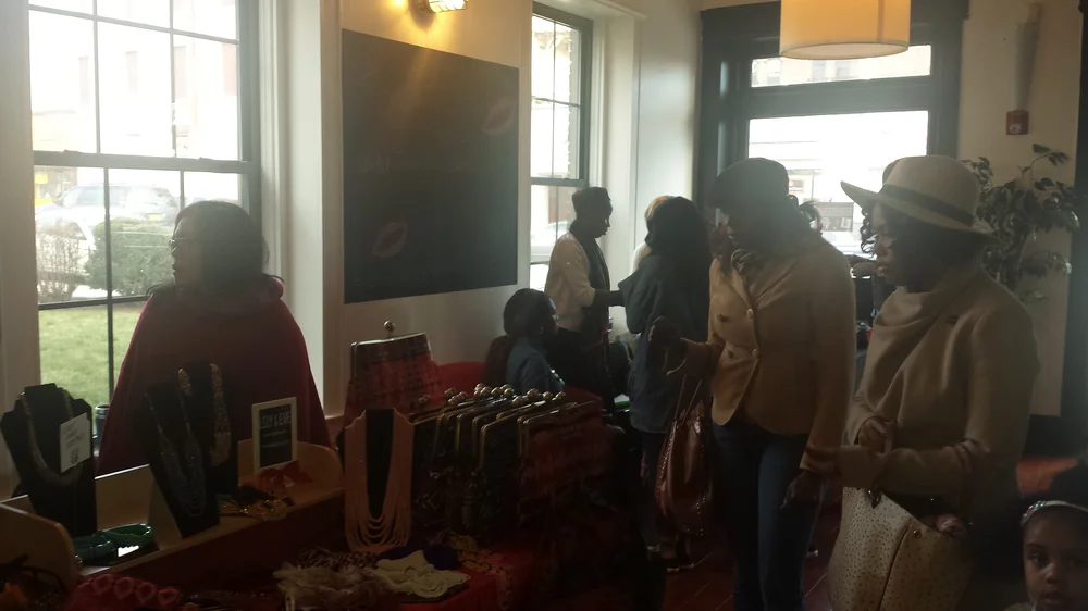 2014-12-13 14.12.37.jpg