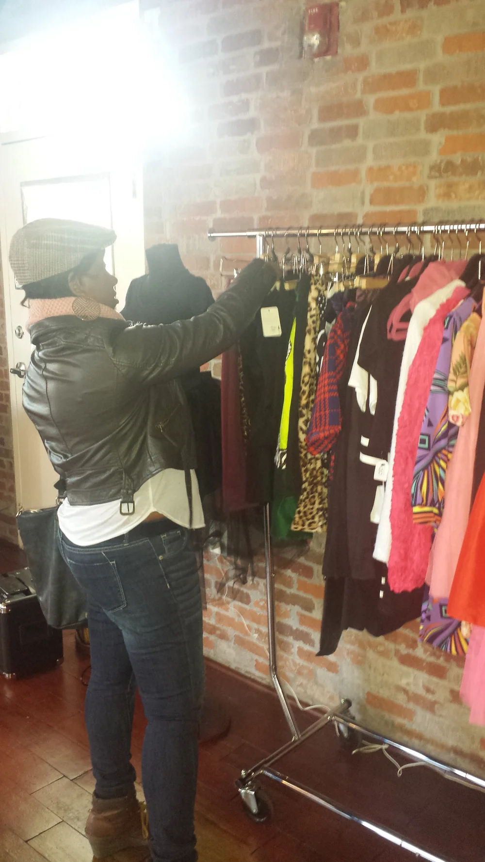 2014-12-13 14.12.19.jpg