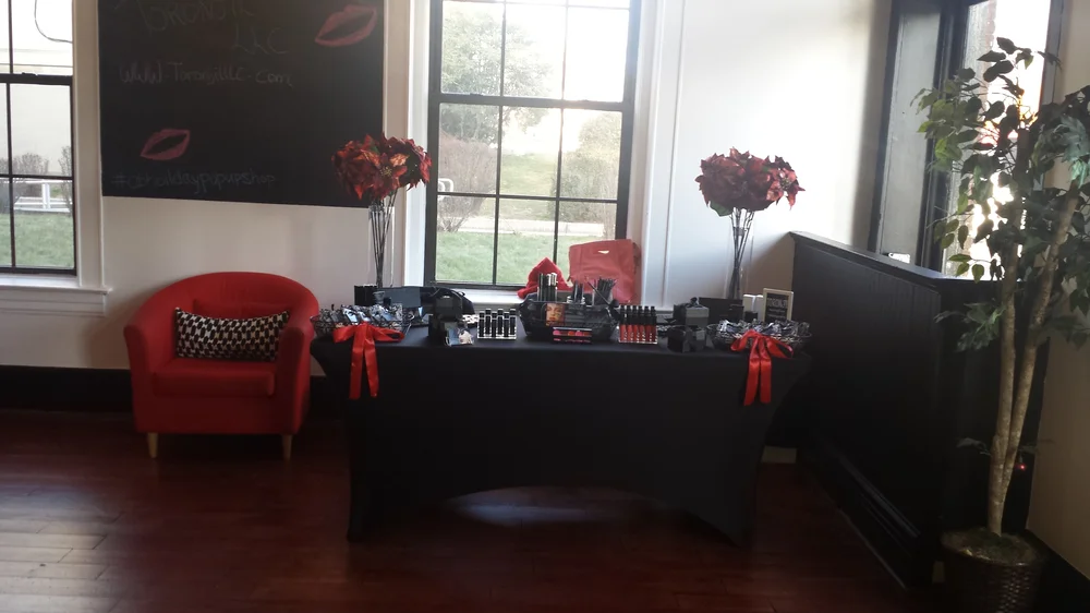 2014-12-13 13.34.05.jpg