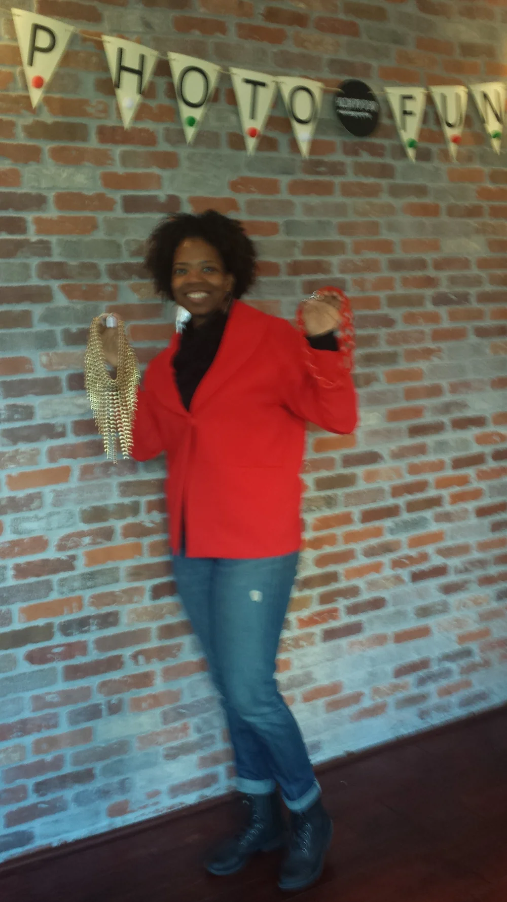 2014-12-13 12.01.52.jpg