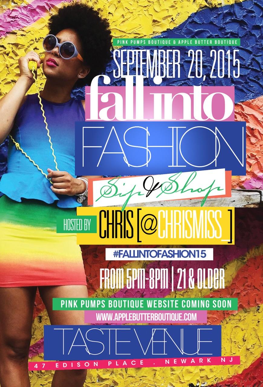 #FALLINTOFASHION15
