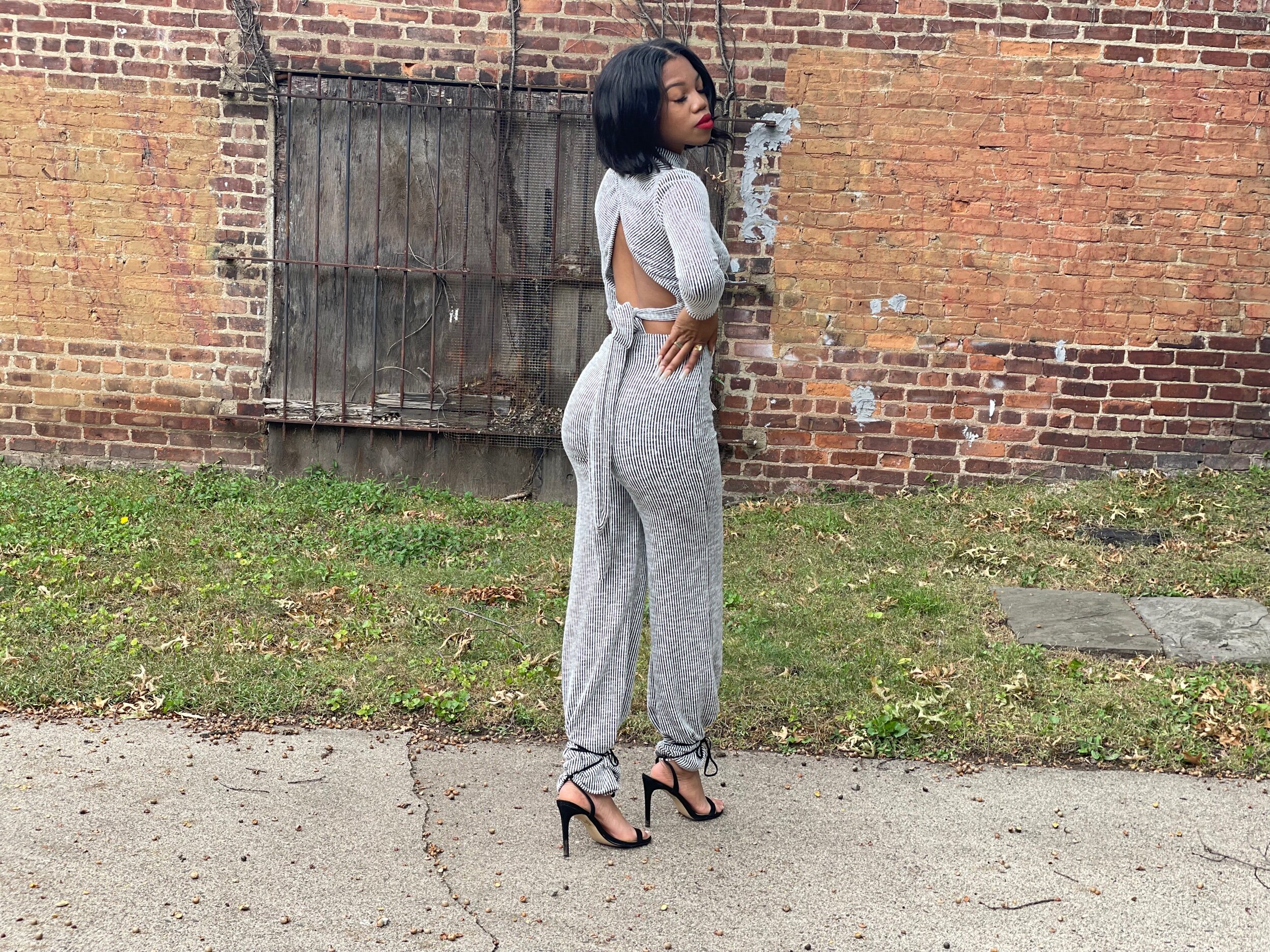 Apple Butter Boutique