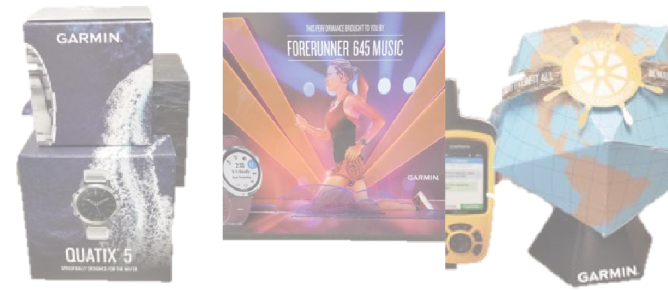 Creative Printing 2018 presentation-Website-POPdigital-01.png