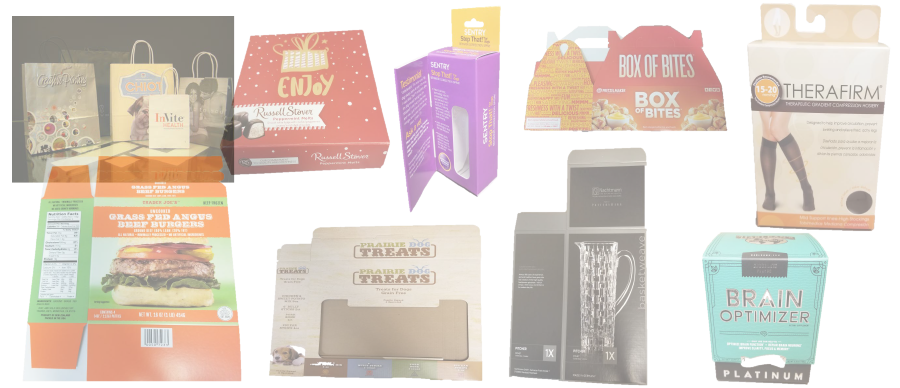 Creative Printing 2018 presentation-Website-CartonPkg-01.png