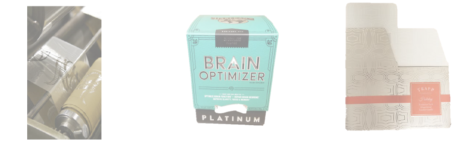 Creative Printing 2018 presentation-Website_Finishing-01.png