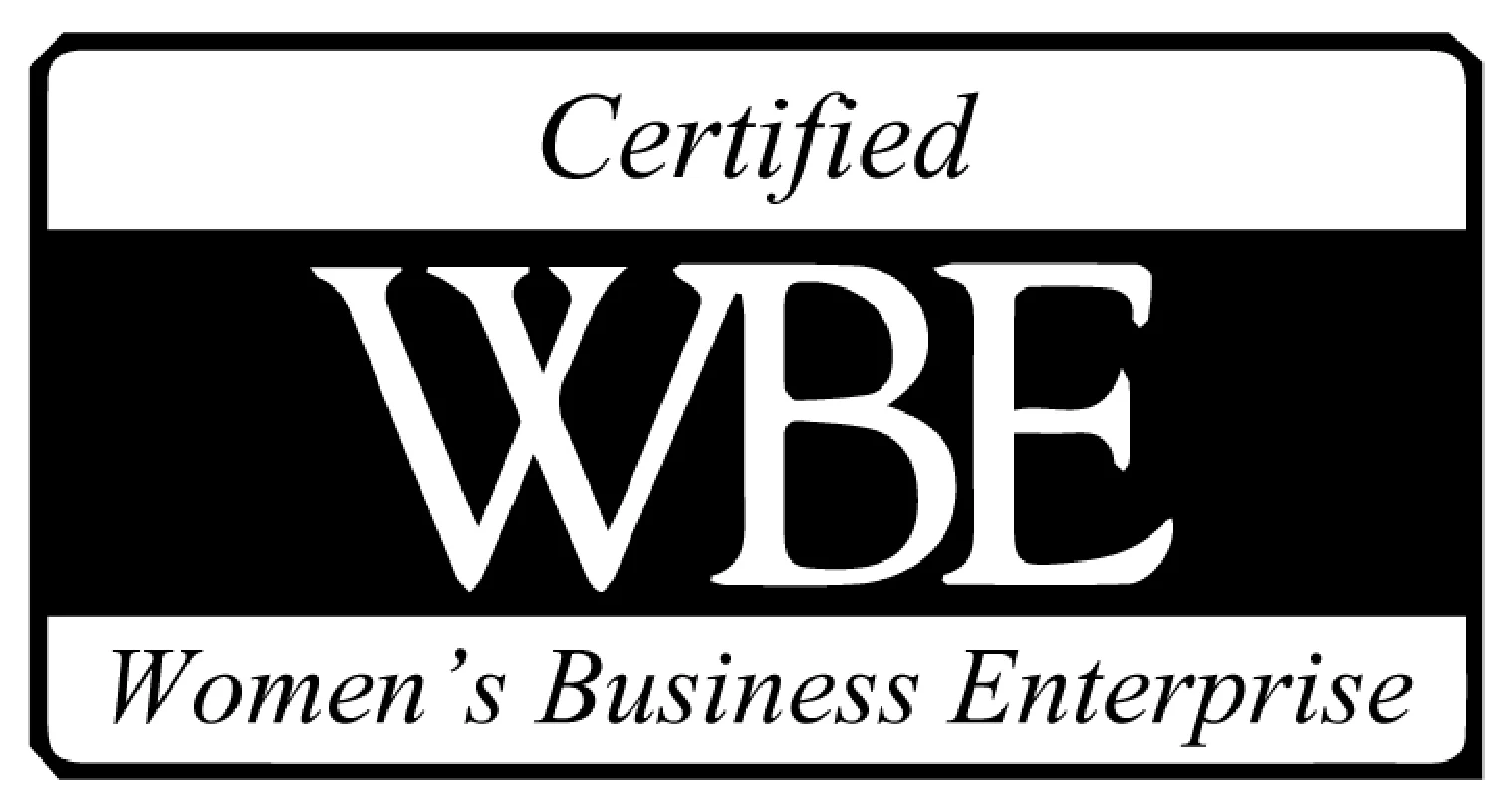 badge-wbe-01.jpg