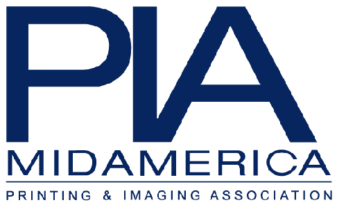 PIA LOGO_Solid NoLINES-Vector.BlueOnlyOUTLINED-01.jpg