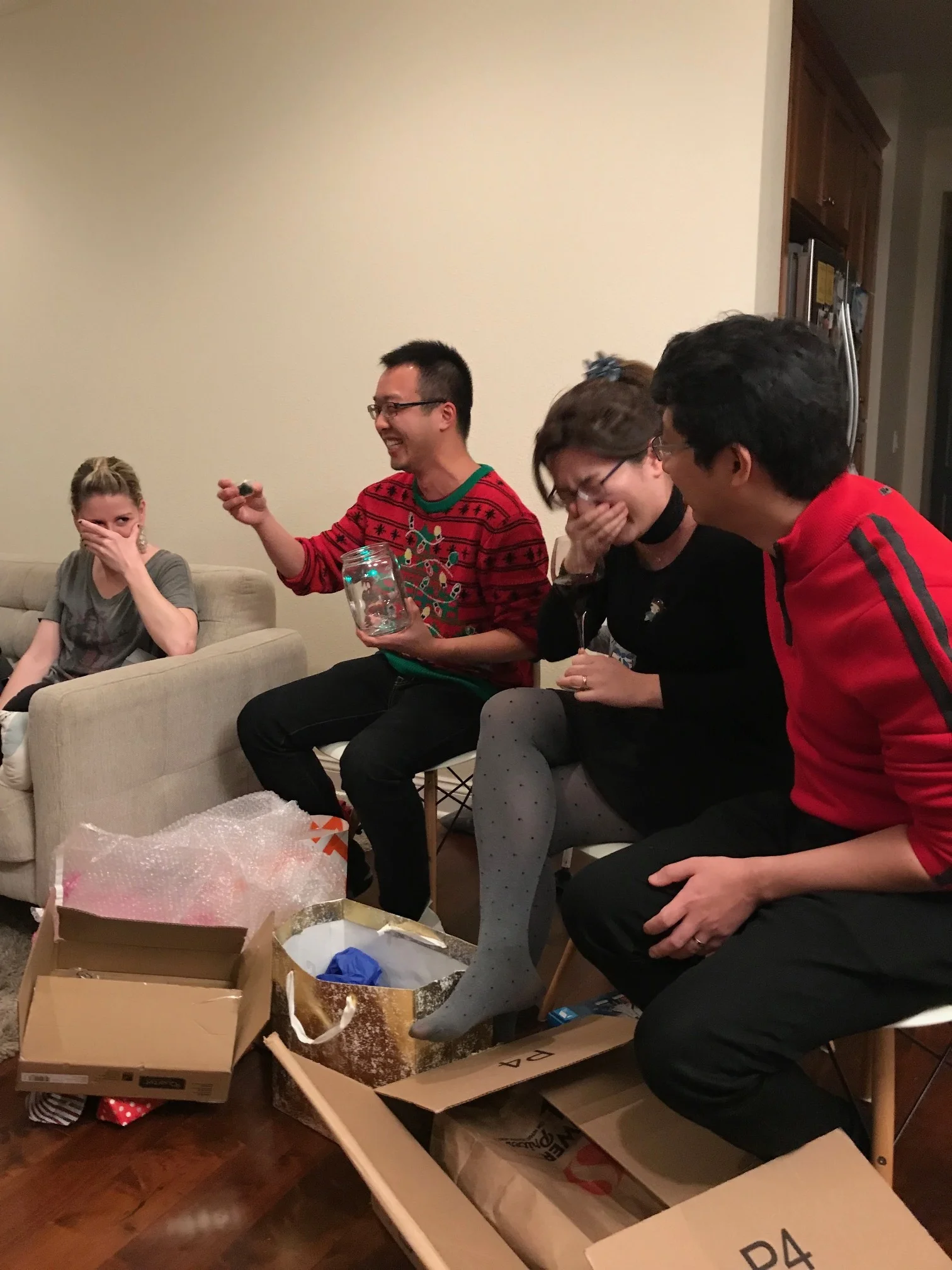 18b_SecretSanta.jpg