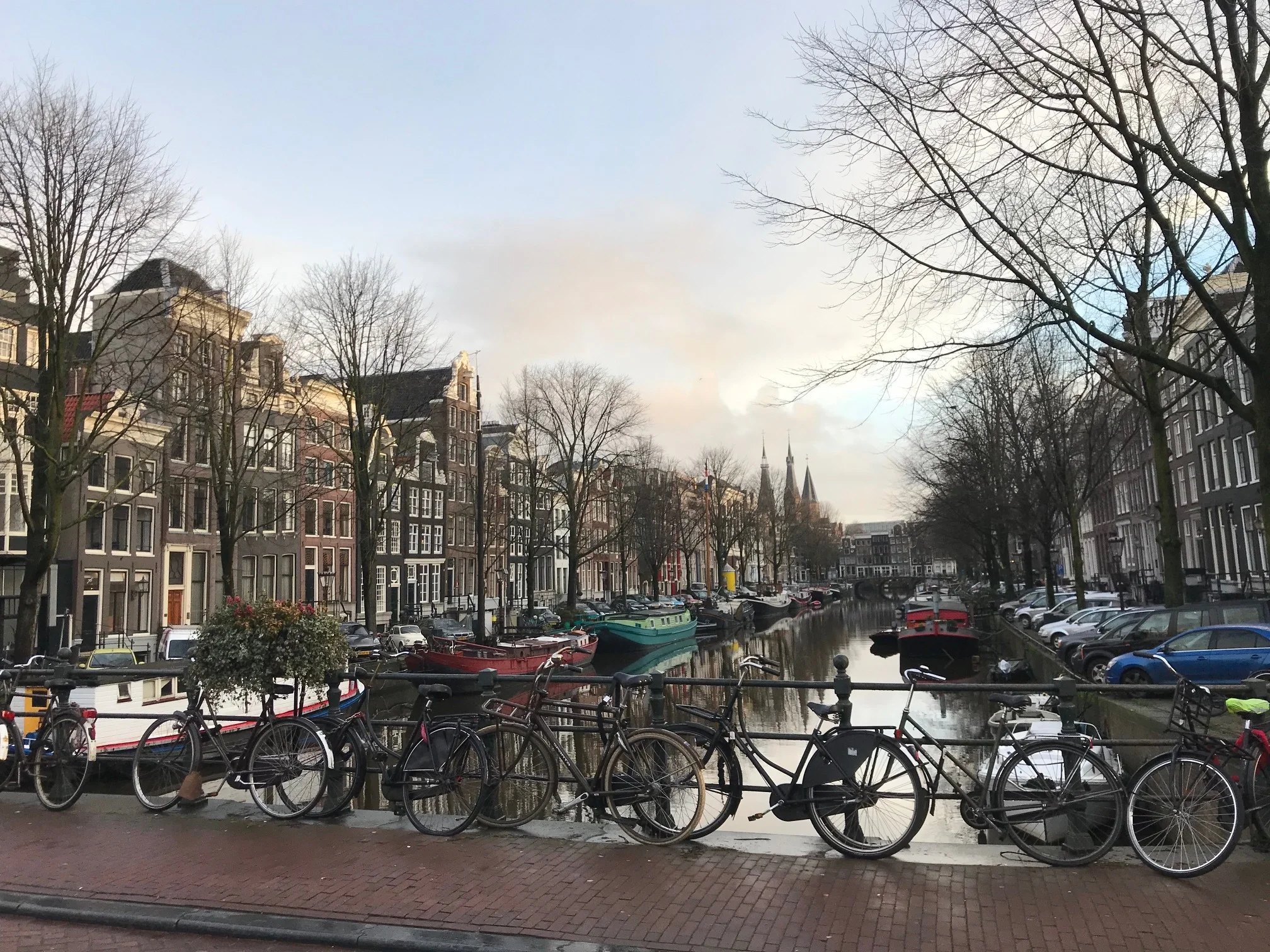 23.Amsterdam.jpg