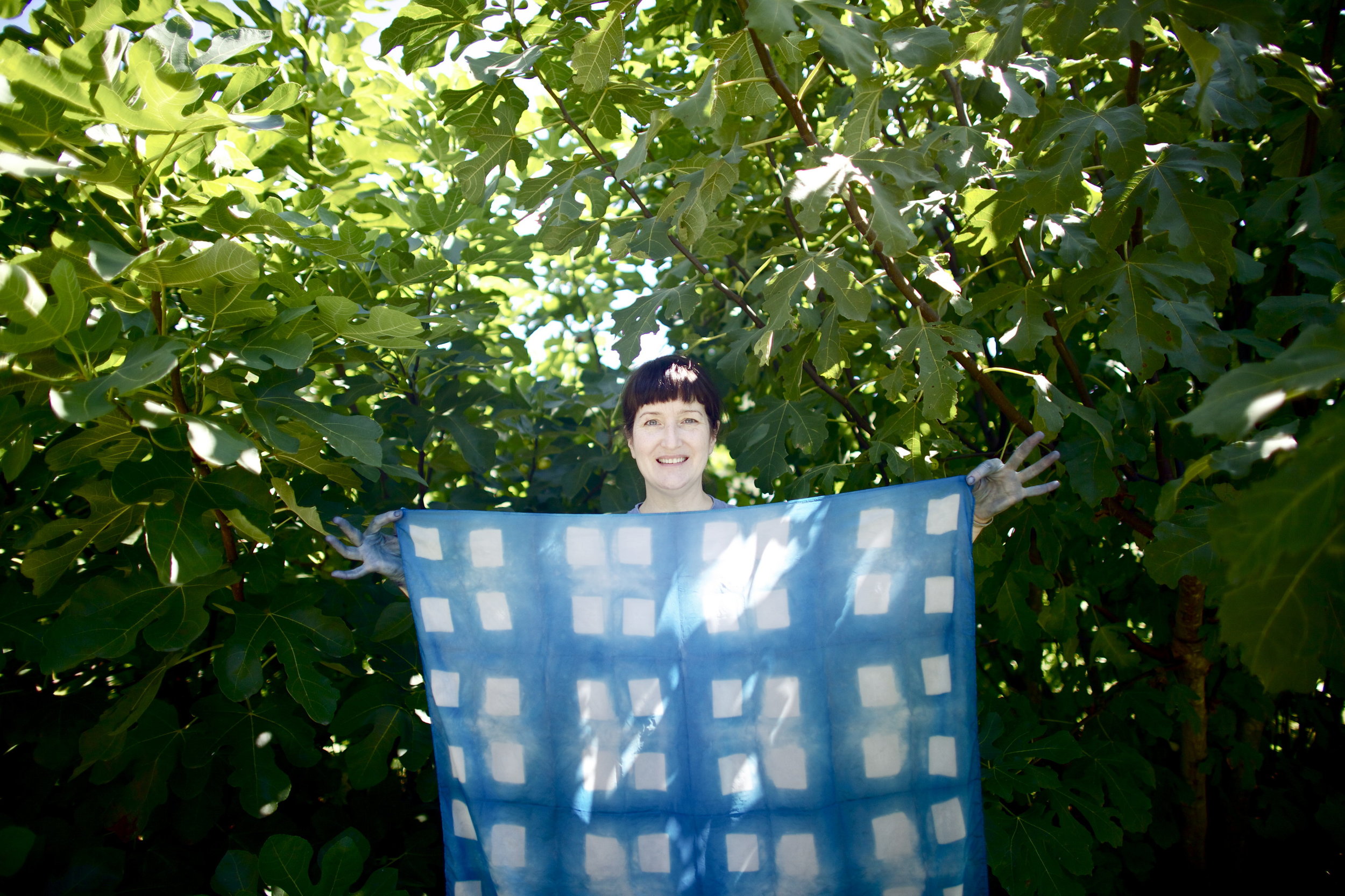 Image by Our Ampersand Photography