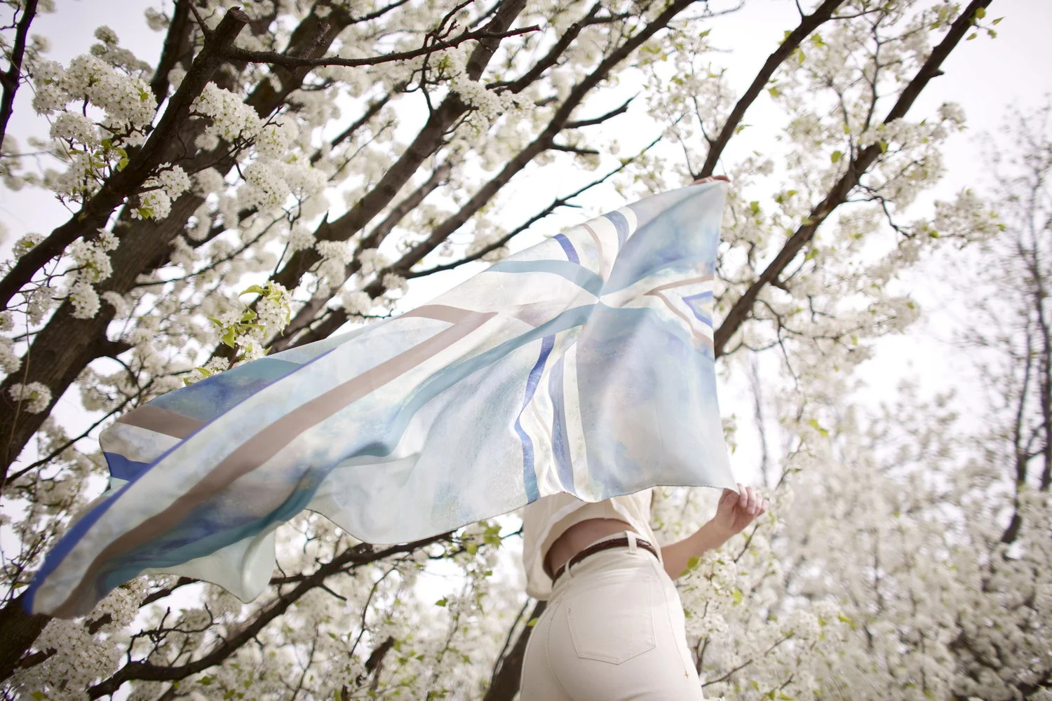 Inks+thread+spring+lookbook+.jpg