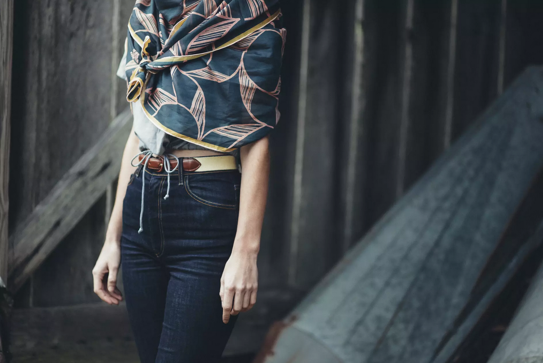 Inks + Thread LookBook.png