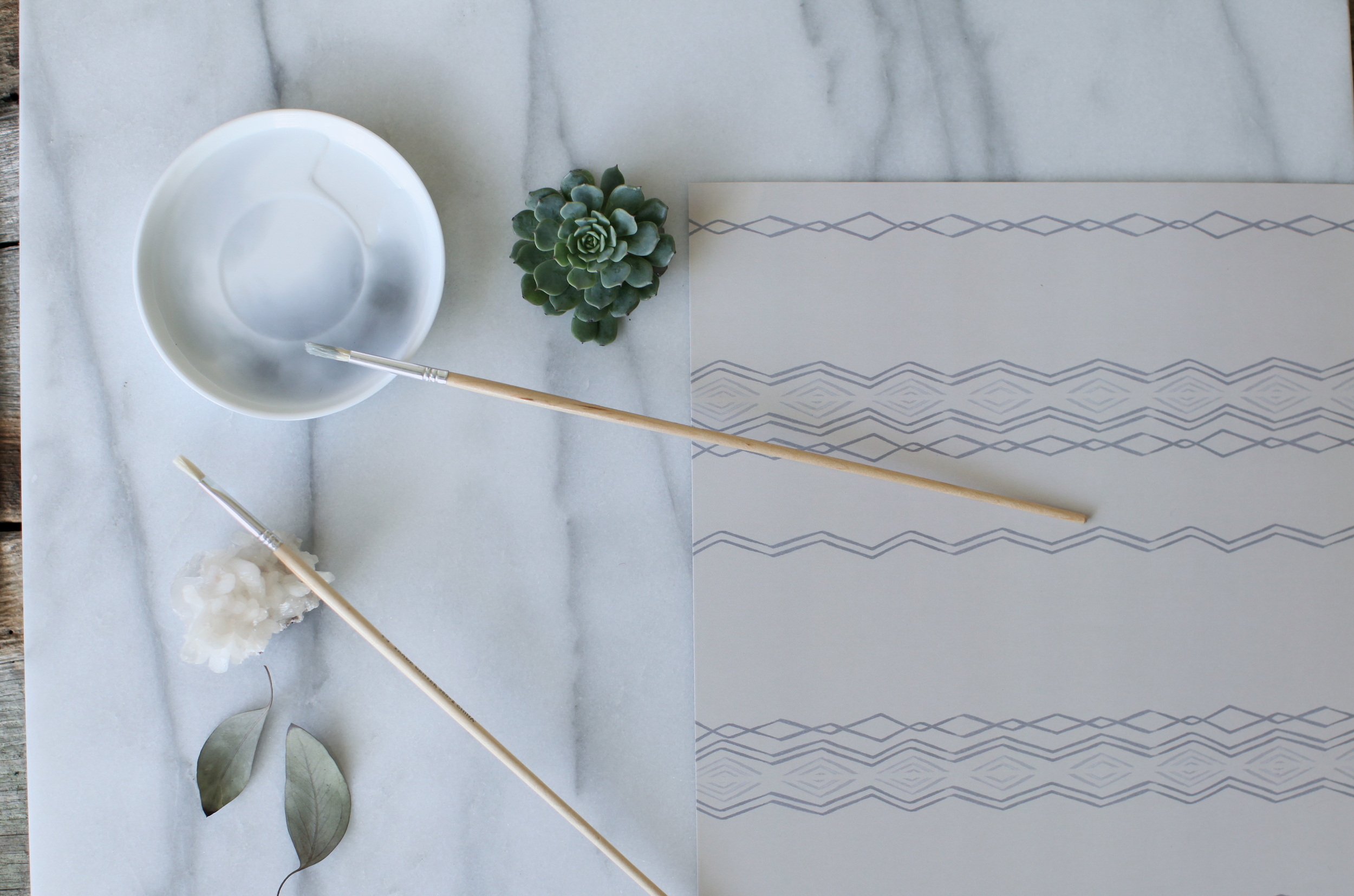 pattern play