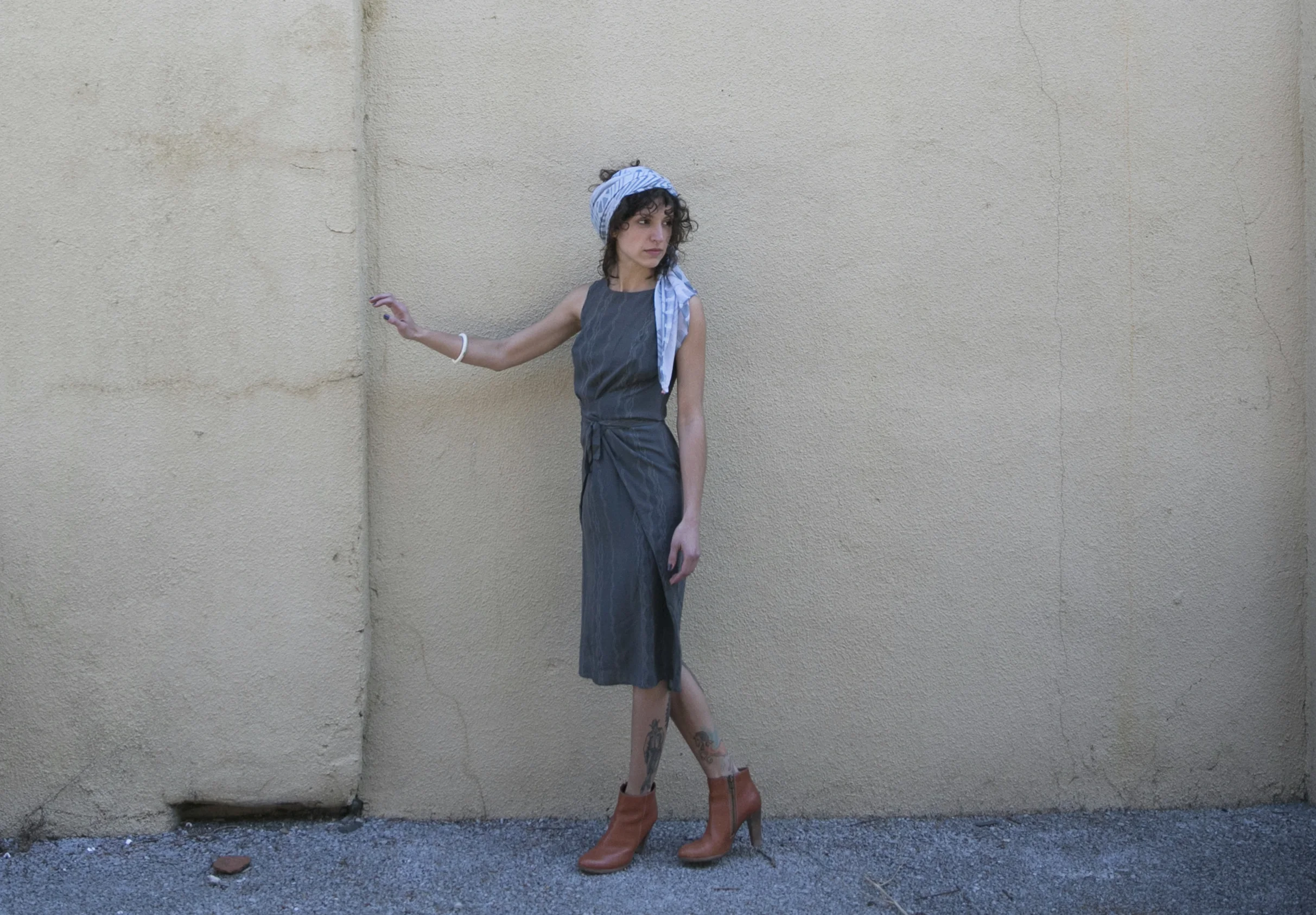LB - Truss Dress.jpg