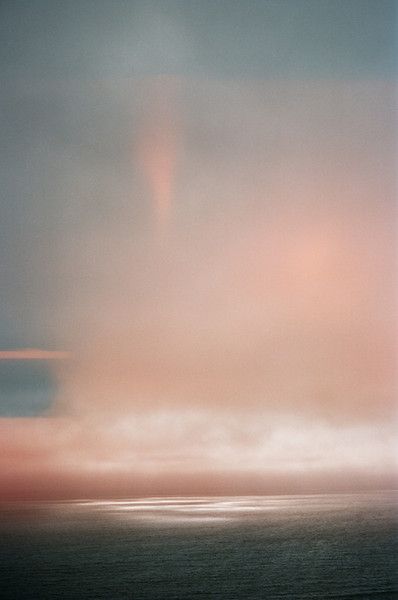 transition