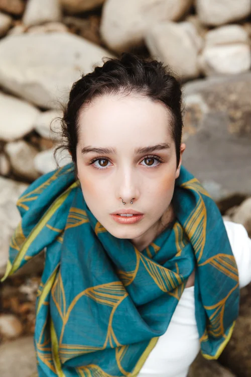 aw2015 lookbook 3.jpg