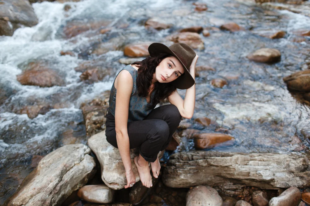 aw2015 lookbook 10.jpg