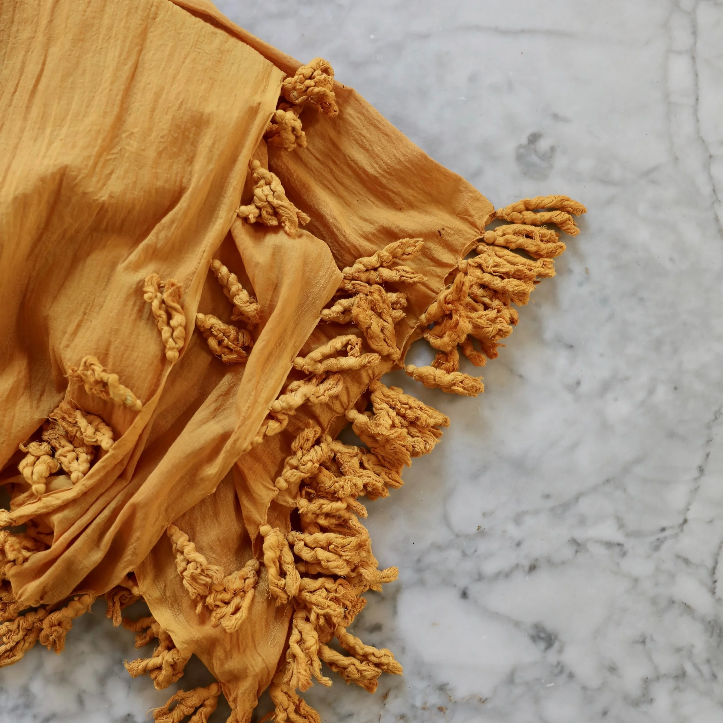 L68A6429.jpg