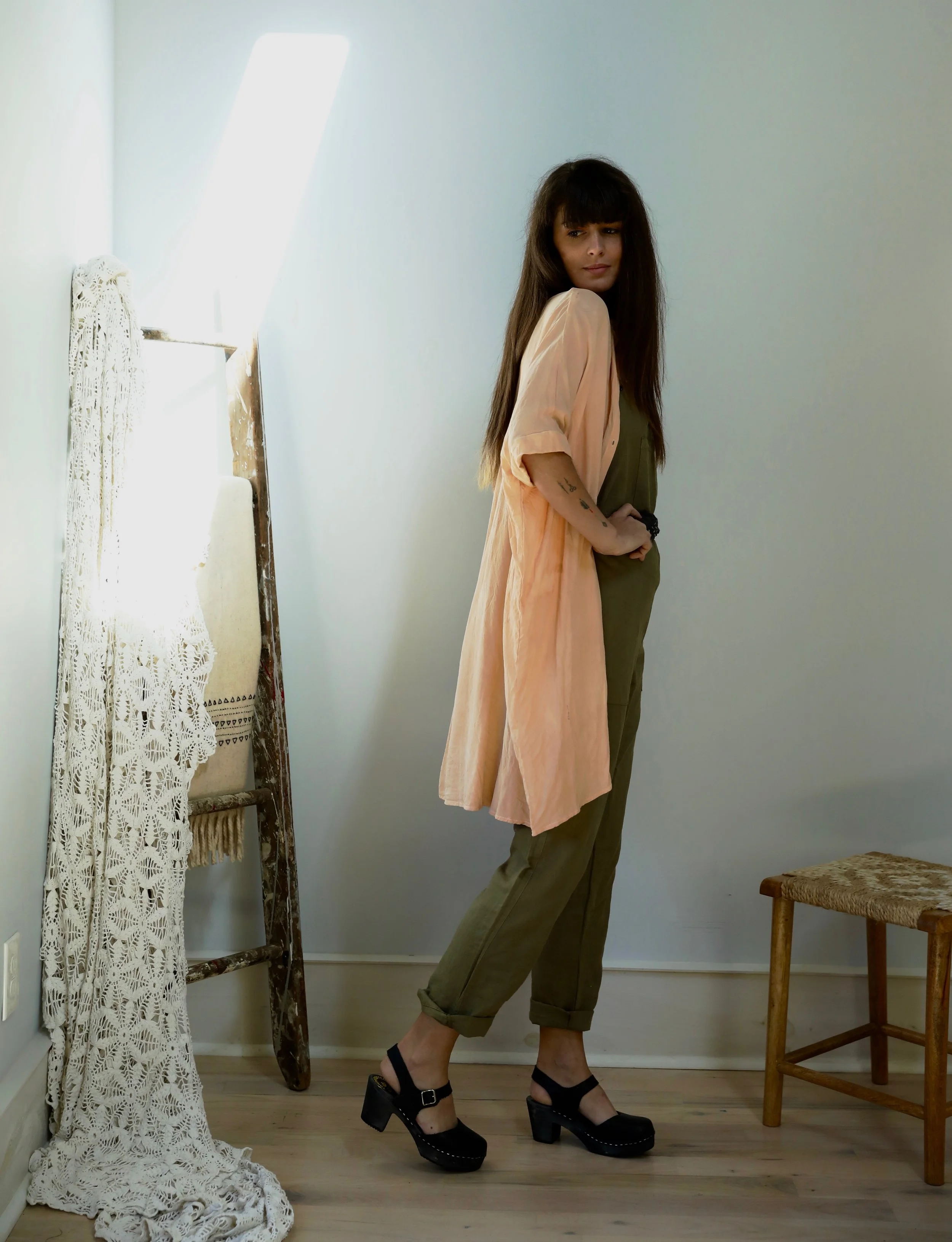 L68A7331 2.jpg