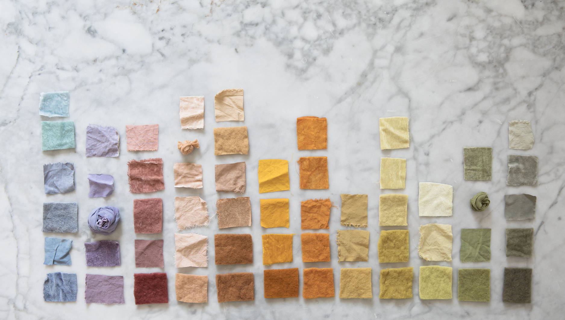 Screen Shot 2018-02-07 at 7.49.22 PM.png