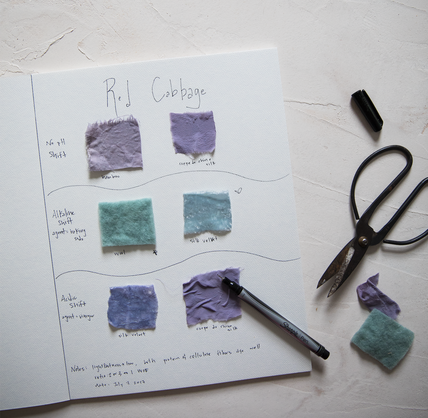 Screen Shot 2018-07-31 at 6.48.18 PM.png