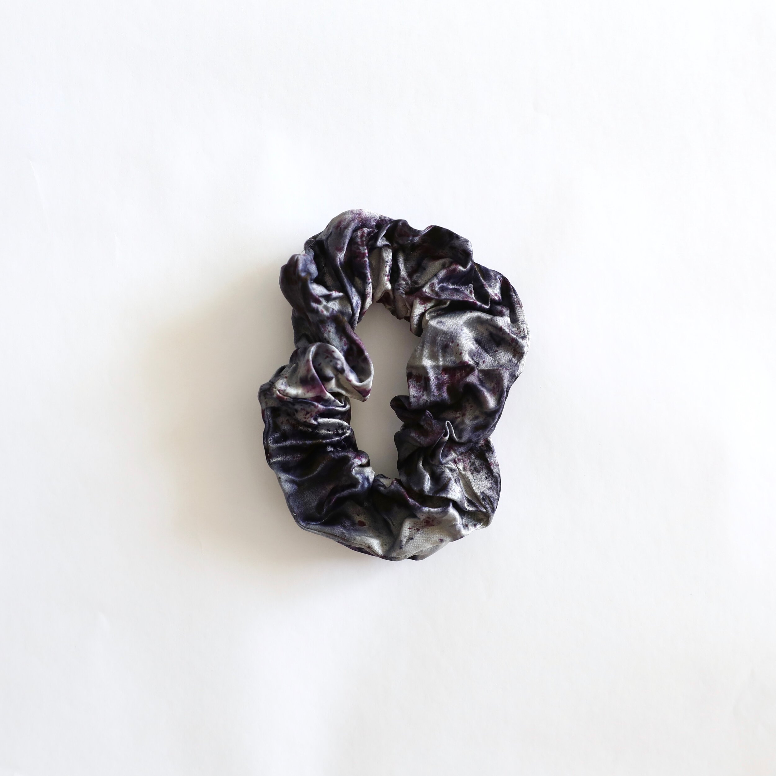 Neptune Confetti Scrunchie DIY Kit