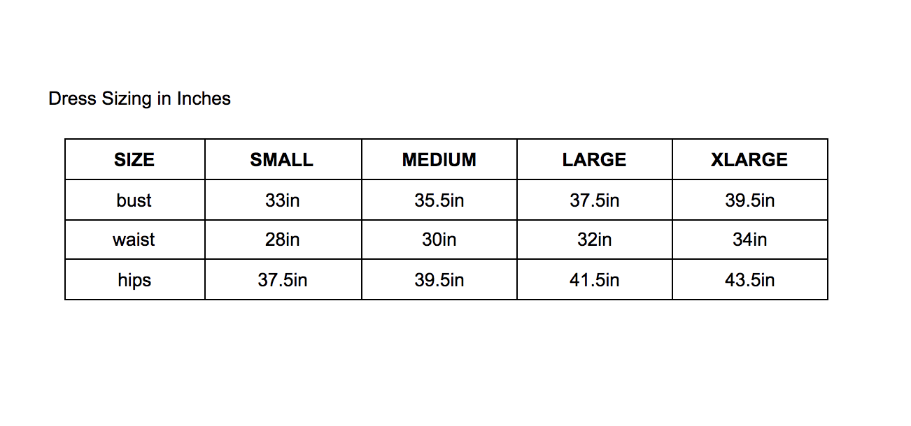 dress+sizing.png