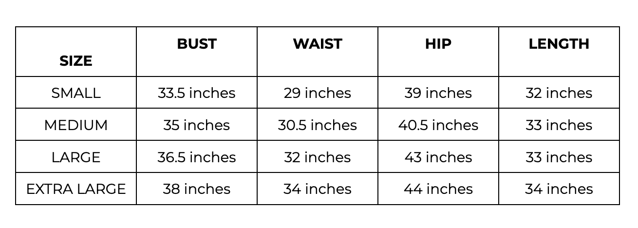 short dress size .png