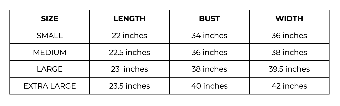 tank+sizing.png