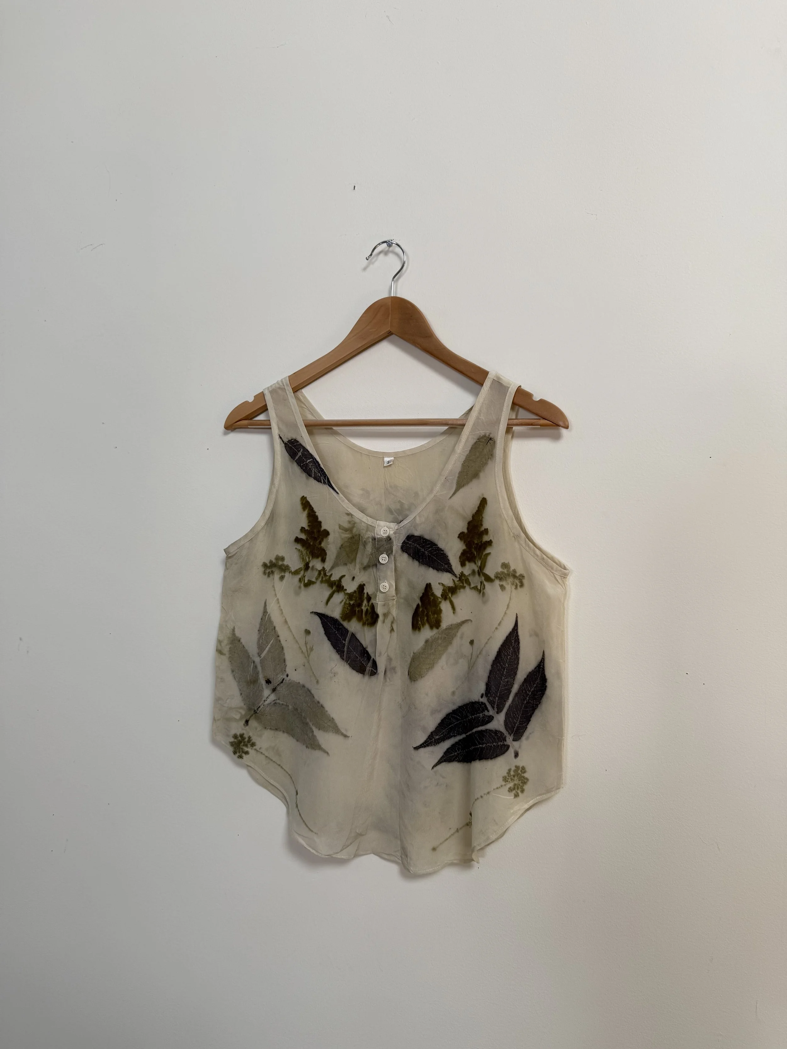 Photo Aug 23 2025, 11 04 26 AM.jpg