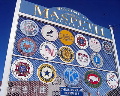 maspeth_sign.jpg