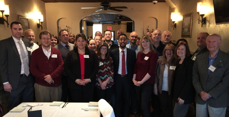MIBA Luncheon.png