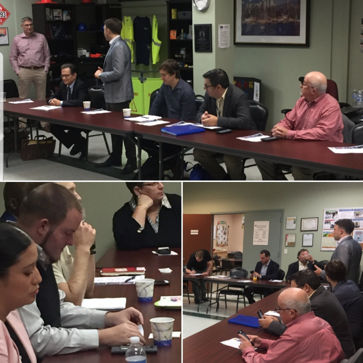 Business Breakfast 9.26.18.png
