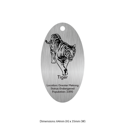 FTIO-KV-WWF-TIGER-FRONT.png